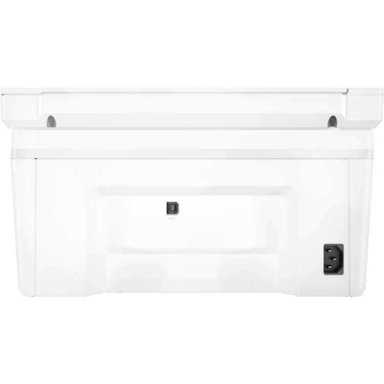 Фото 5 HP LaserJet M141