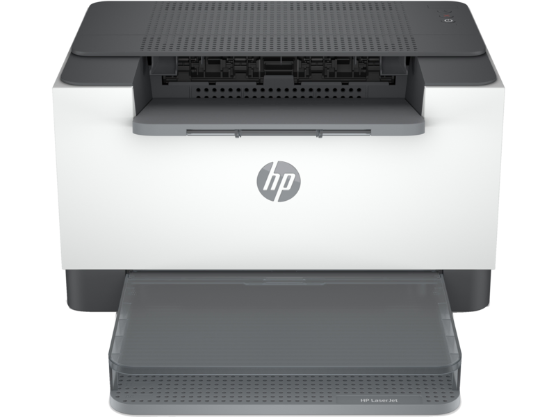 Фото 1 HP LaserJet M211d 