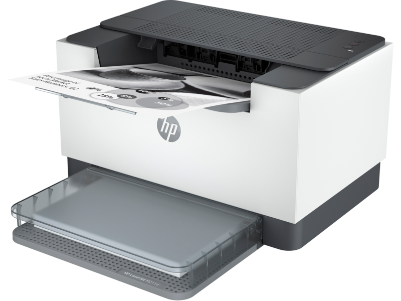 Фото 2 HP LaserJet M211d 