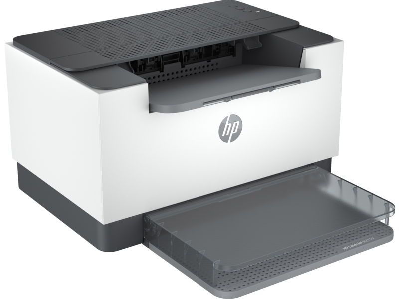 Фото 3 HP LaserJet M211d 