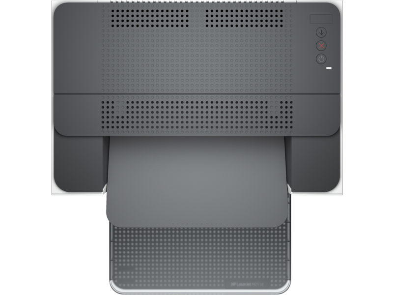 Фото 4 HP LaserJet M211d 