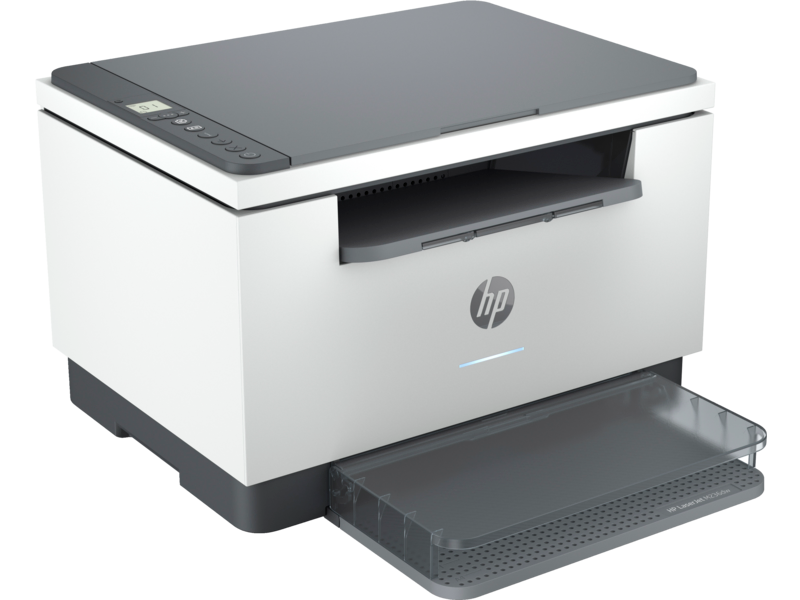 Фото 3 HP HP LaserJet M236d 