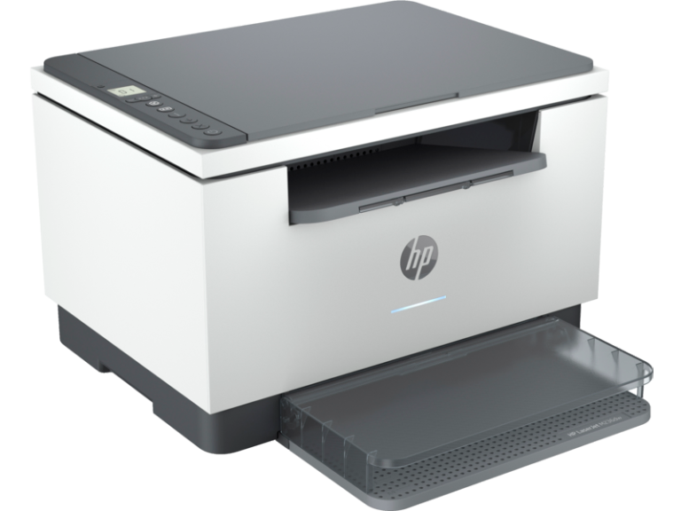 Фото 3 HP LaserJet M236dw