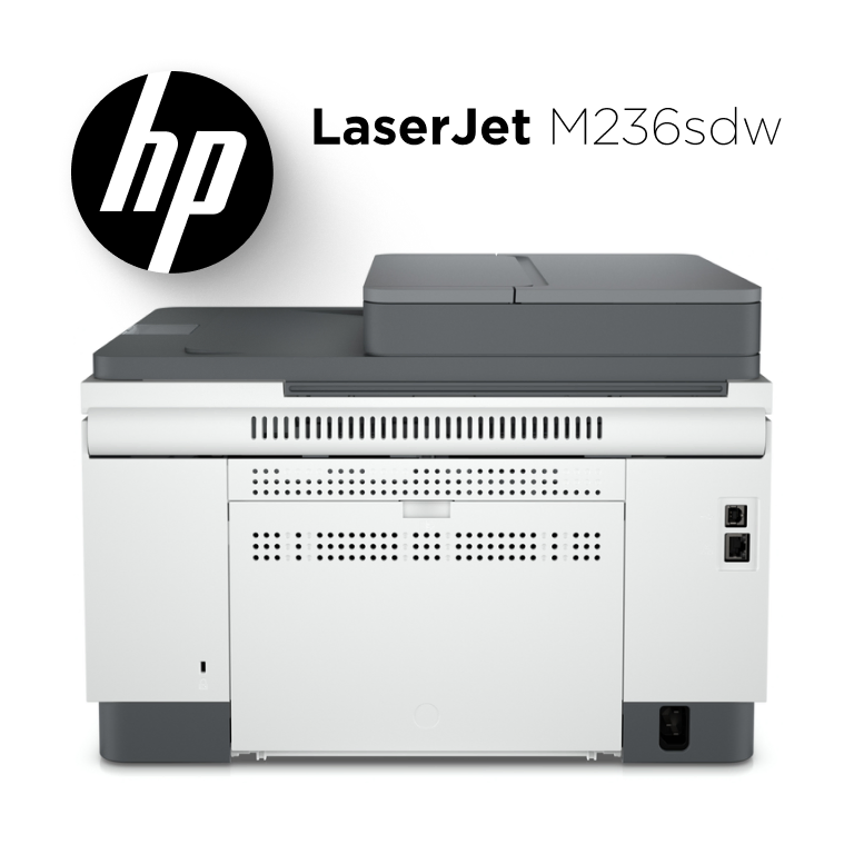 Фото 6 HP_LaserJet_M236sdw