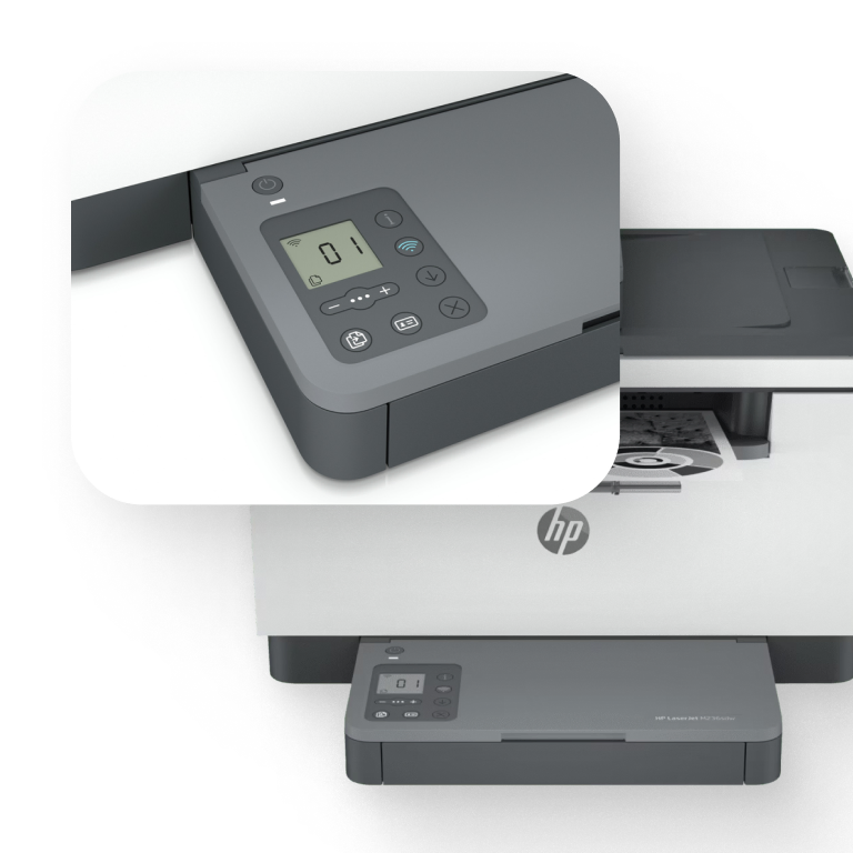 Фото 2 HP_LaserJet_M236sdw