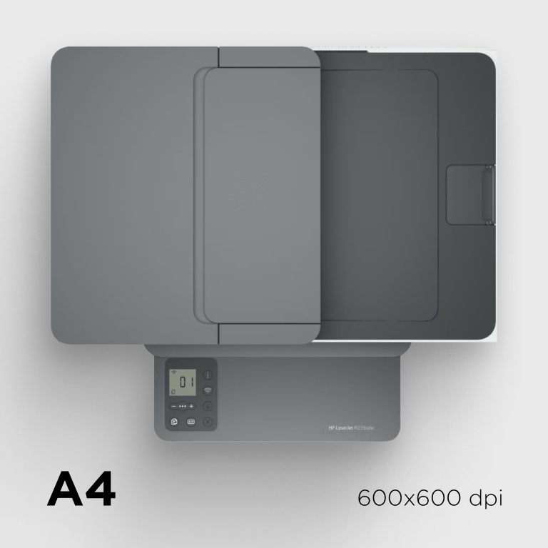 Фото 3 HP_LaserJet_M236sdw
