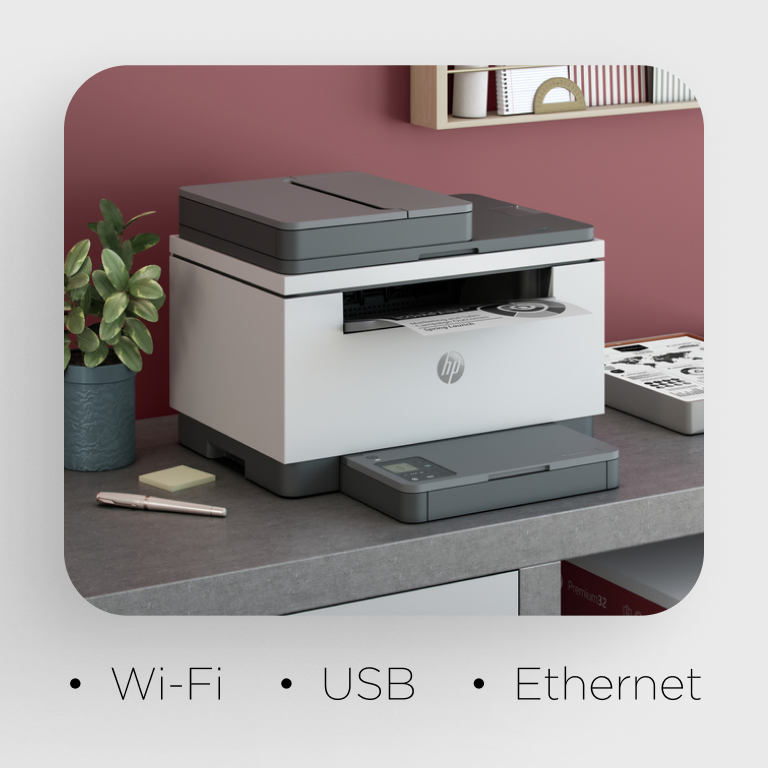 Фото 5 HP_LaserJet_M236sdw