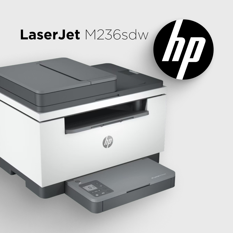 Фото 1 HP_LaserJet_M236sdw
