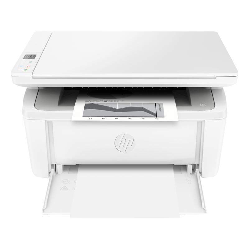 Фото 1 HP LaserJet Pro M141cw