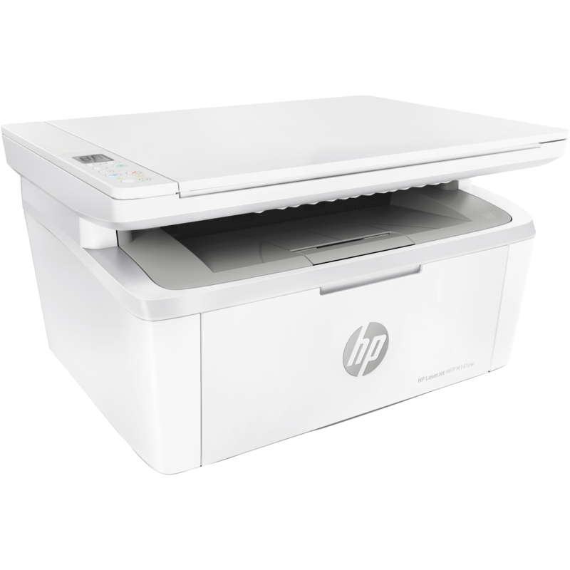 Фото 3 HP LaserJet Pro M141cw