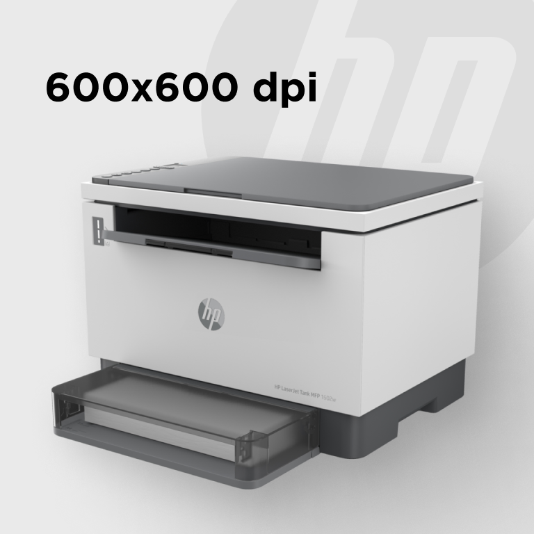 Фото 2 HP LaserJet ank 