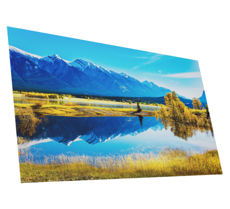 Фото 3 HP M27fwa