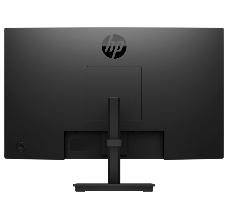 Фото 4 HP P24h G5
