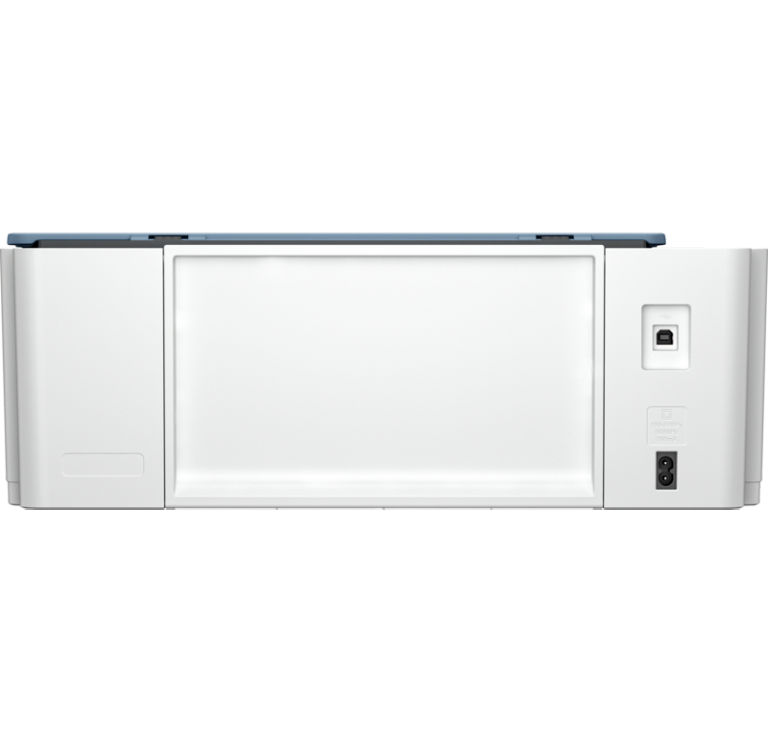 Фото 4 HP Smart Tank 585