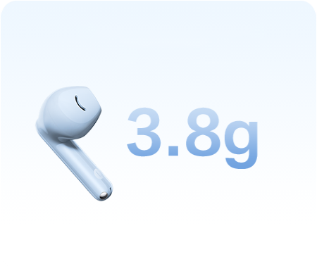 Фото 6 Petwant F6 White