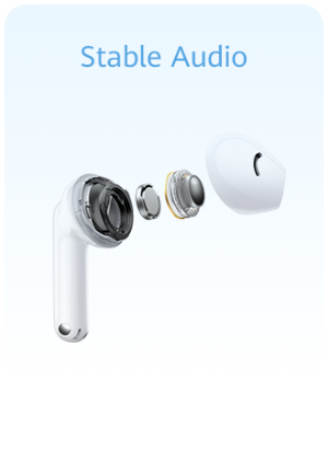Фото 7 Logitech G840 XL