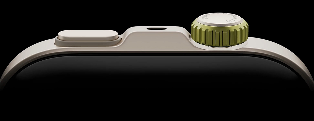 Фото HUAWEI WATCH FIT 4 Pro