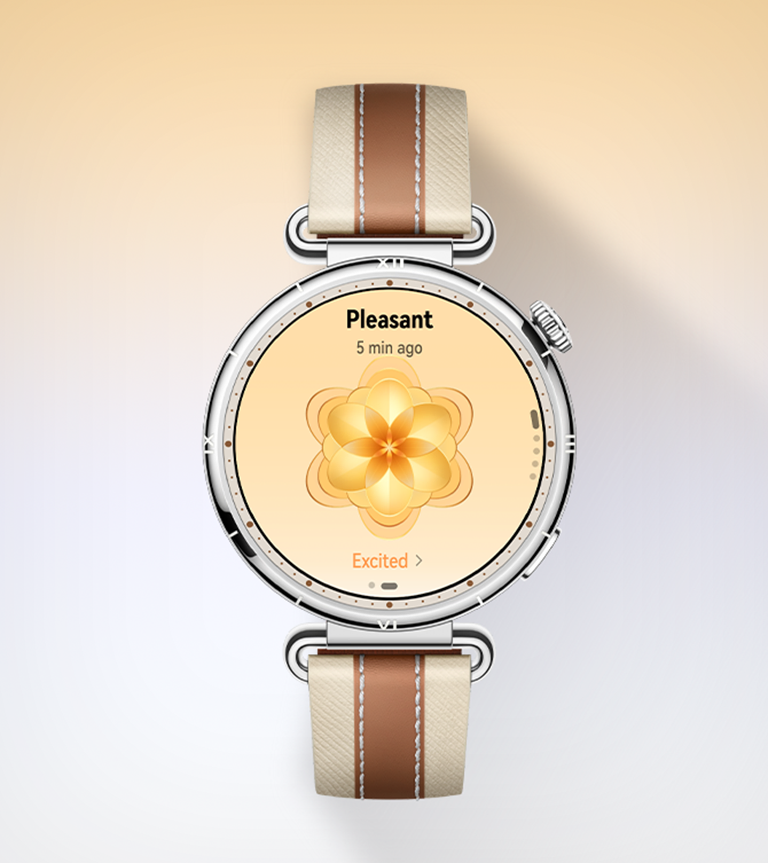 Фото HUAWEI WATCH GT 6