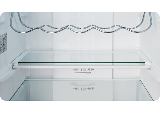 Фото 6 Haier C2F637CFMV