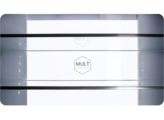 Фото 7 Haier HTF-456DM6