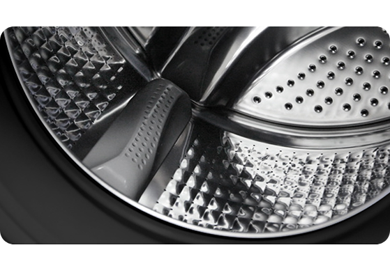 Фото 3 Haier HWD80-B14686