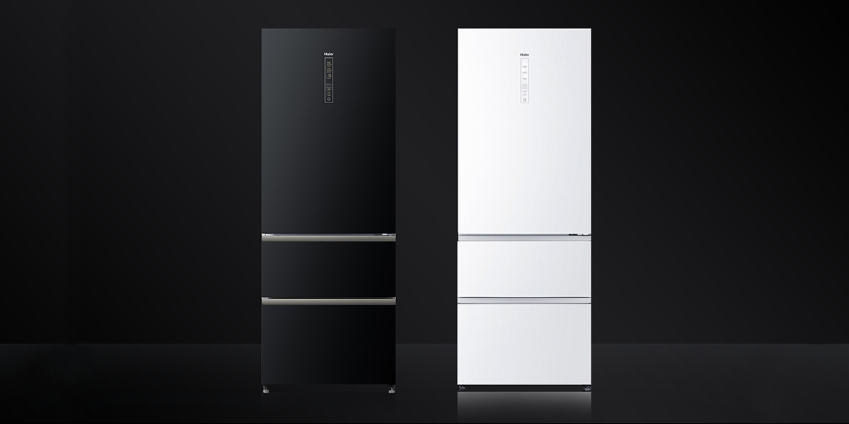 Фото 3 Haier A3FE742CGWJRU
