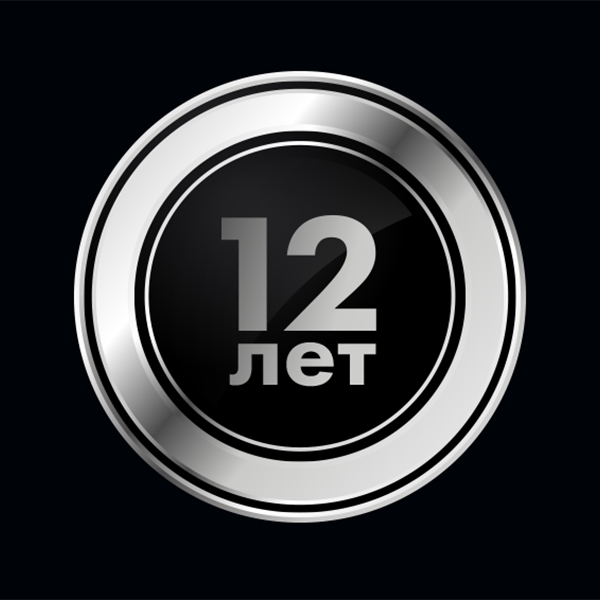 Фото 9 Haier A3FE742CGWJRU