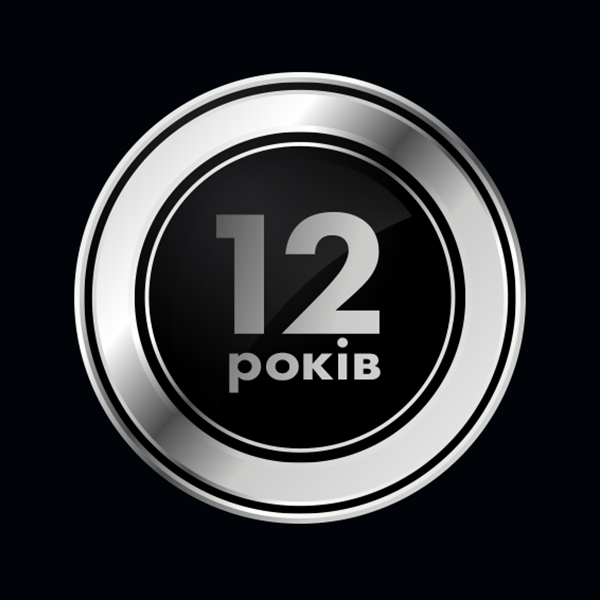 Фото 9 Haier A3FE742CGWJRU