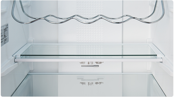Фото 6-1 Haier A4F742CMG