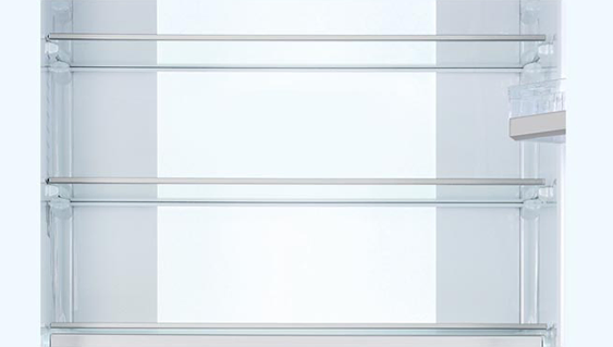 Фото 7-1 Haier A4F742CMG