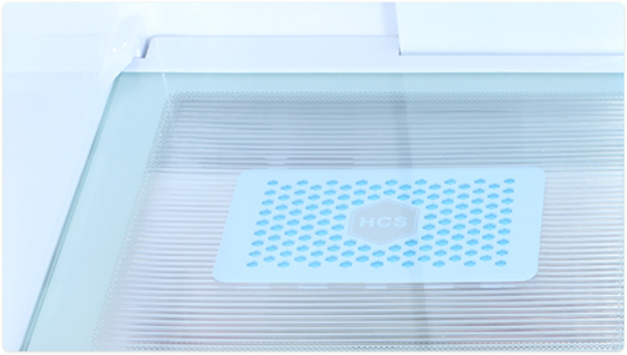 Фото 7-2 Haier A4F742CMG