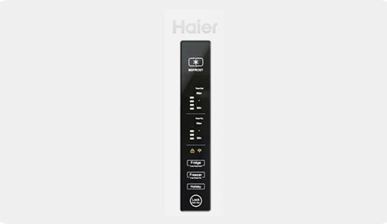Фото 8-1 Haier C4F744