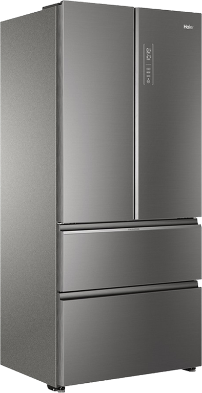Фото 1 Haier HB18FGSAAARU