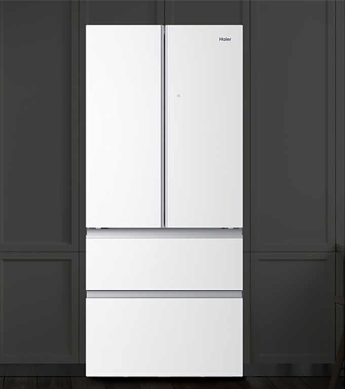 Фото 2 Haier HB18FGSAAARU