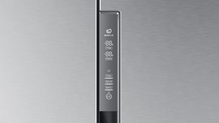 Фото 7 Haier HB18FGSAAARU