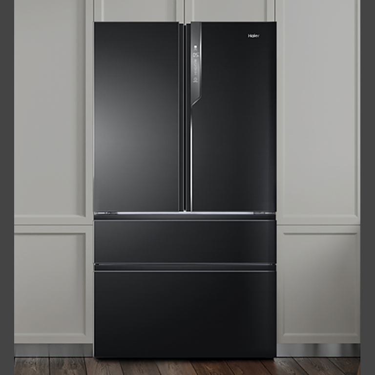 Фото 2 Haier HB25FSNAAARU