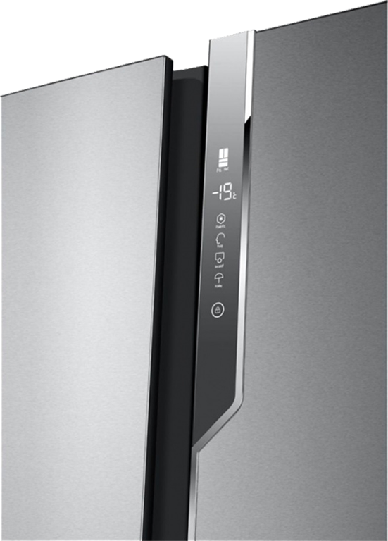 Фото 6 Haier HB25FSNAAARU
