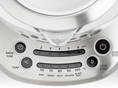 Фото 4 Haier HK-700