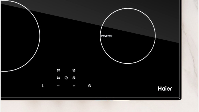 Фото 4-1 Haier HHX-Y64NVB