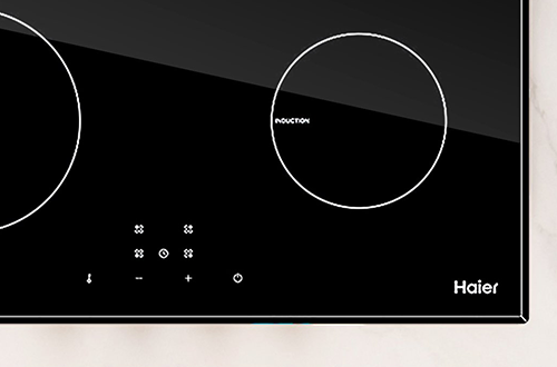 Фото 6 Haier HHX-C64DV