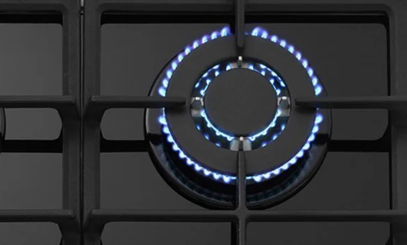 Фото 2 Haier HHX-M64CW