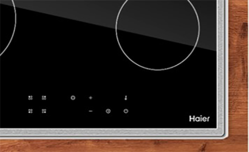 Фото 3 Haier HHY-Y64FFVB