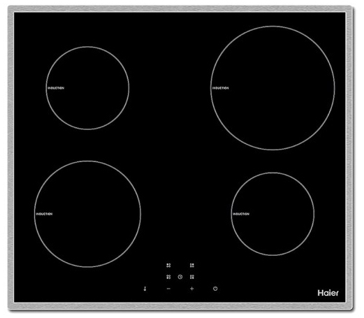 Фото 5 Haier HHY-Y64FFVB