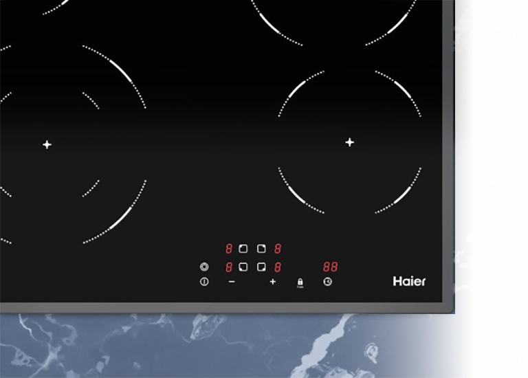 Фото 6 Haier HHY-C64DVB