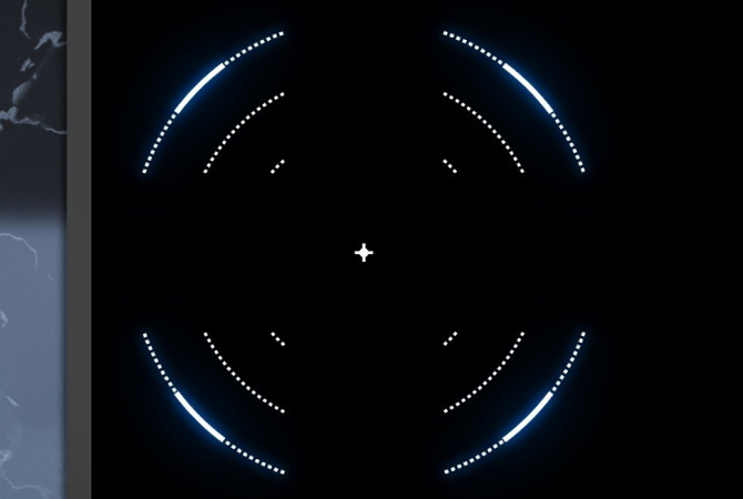 Фото 3 Haier HHY-C64TOVB
