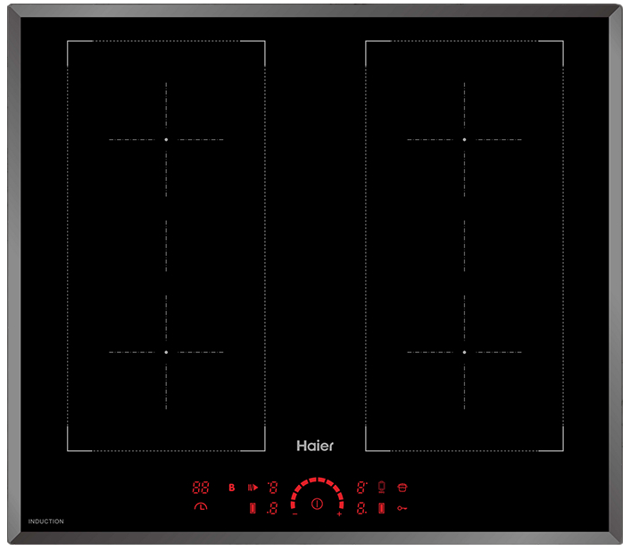 Фото 3 Haier HHY-Y64FVB