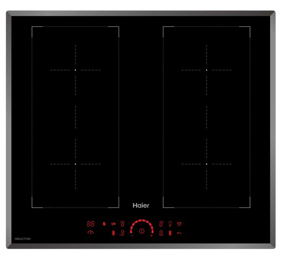 Фото 5 Haier HHY-Y64FVB