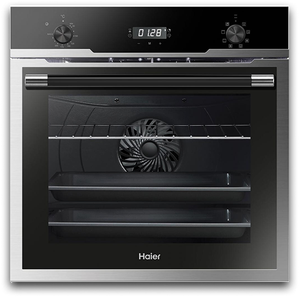 Фото 1 Haier HOD-PM08VGBX
