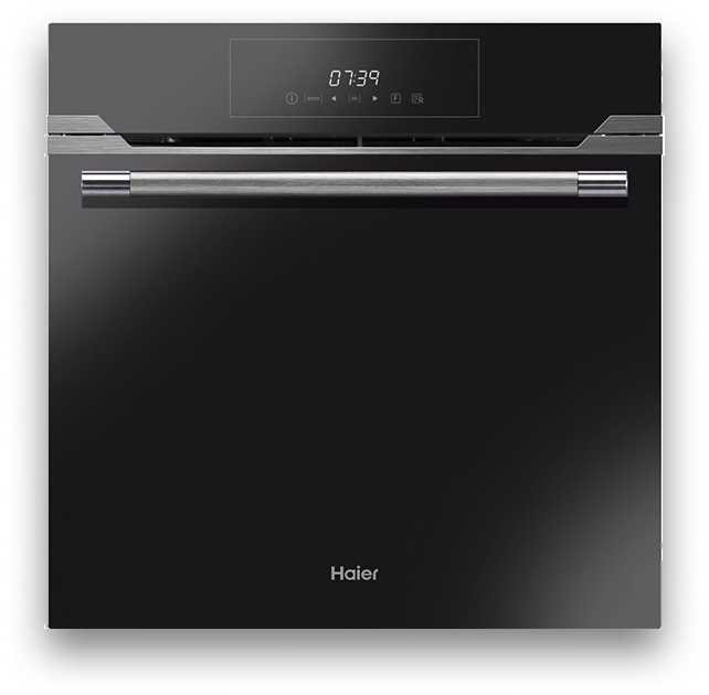 Фото 1 Haier HOD-TM09PGB