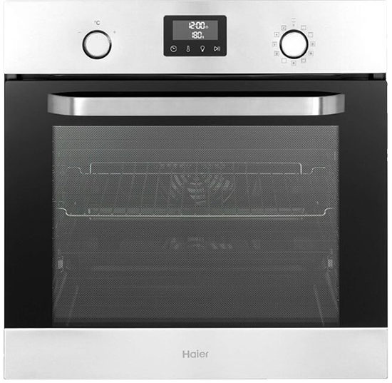 Фото 1 Haier HOX-P11H